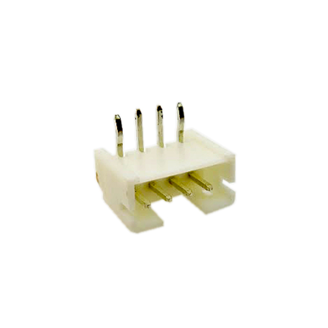 Adam Tech_2SH-C-04-TR