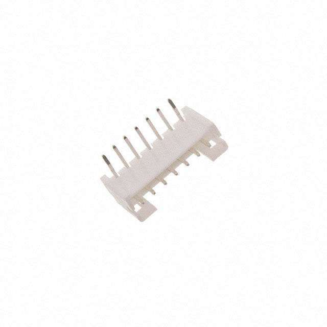 Adam Tech_2SH-C-07-TR
