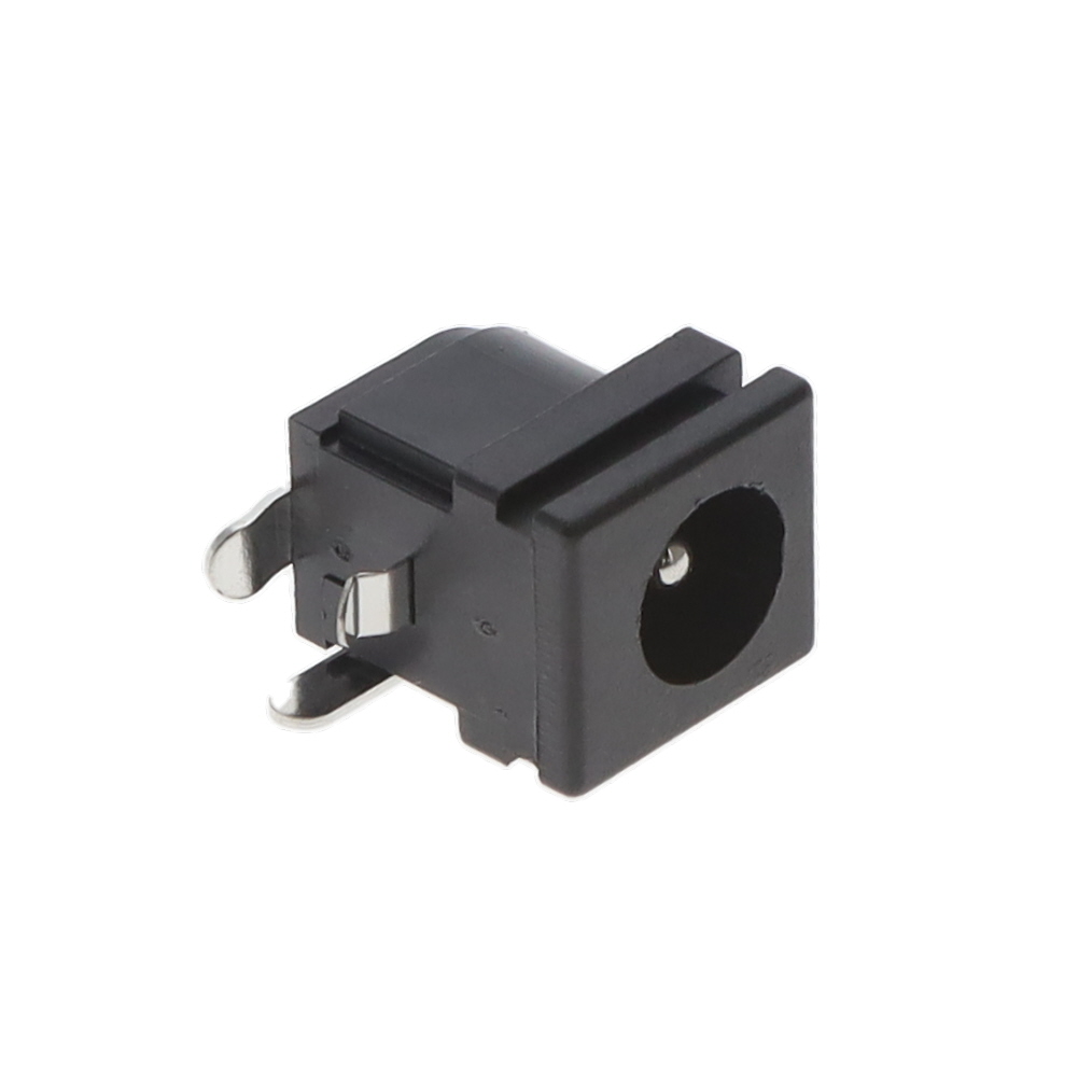 Adam Tech_ADC-033-1
