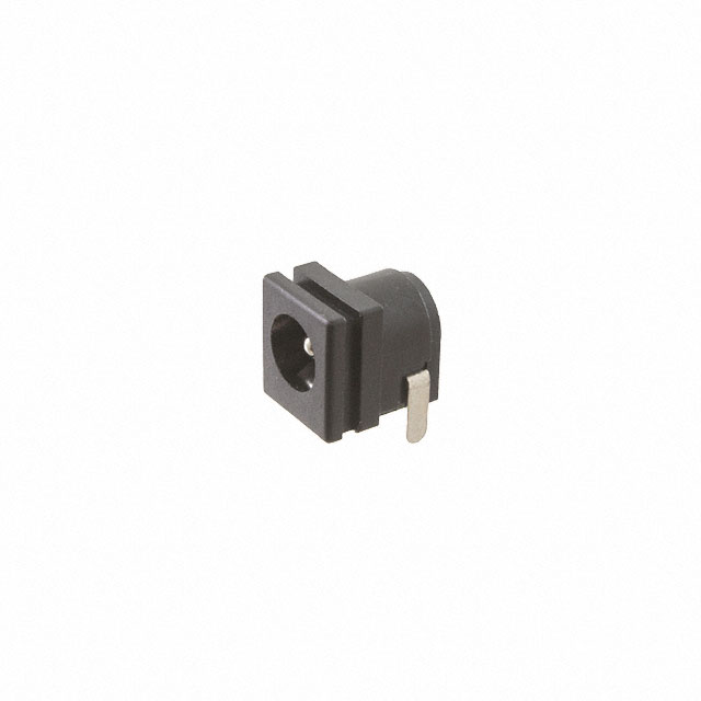 Adam Tech_ADC-033-2