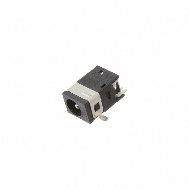 Adam Tech_ADC-037-4-T/R