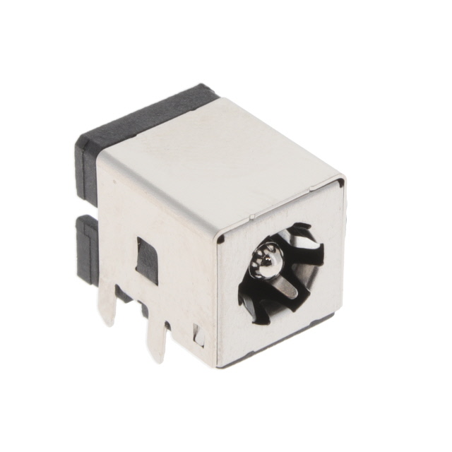 Adam Tech_ADC-096-2-T/R