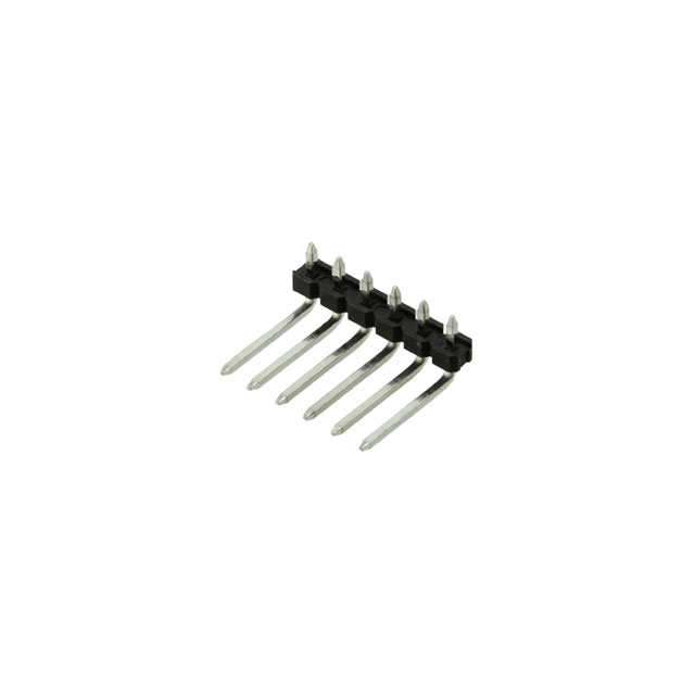 Adam Tech_ADT-AMP1151106S3BR149E2