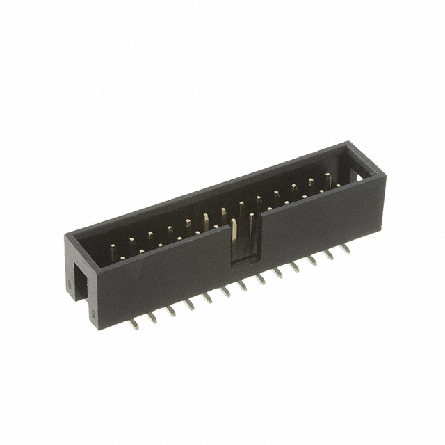 Adam Tech_BHR-26-VSG-SMT