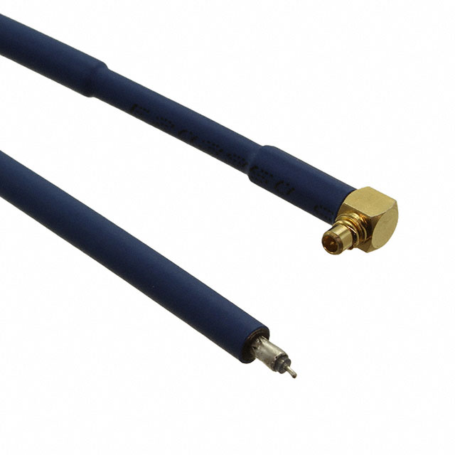 Adam Tech_CA-DKCA1-152L5-EPR-HSBL-12