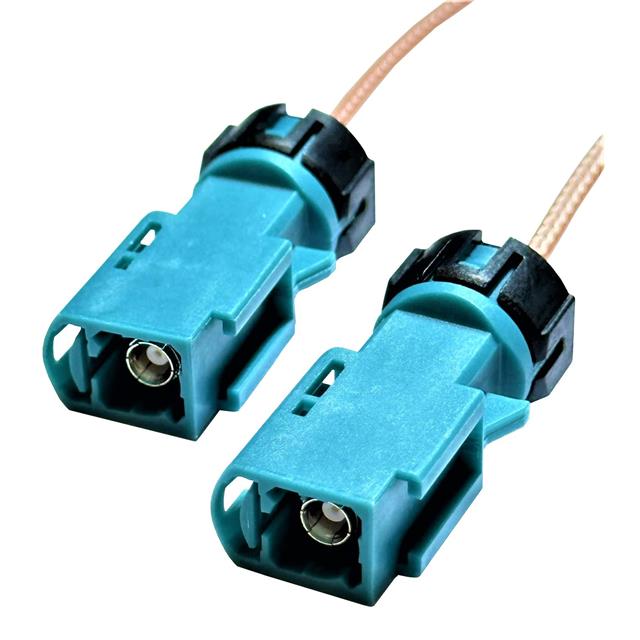 Adam Tech_CA-FJFJ-ZZ00450WP