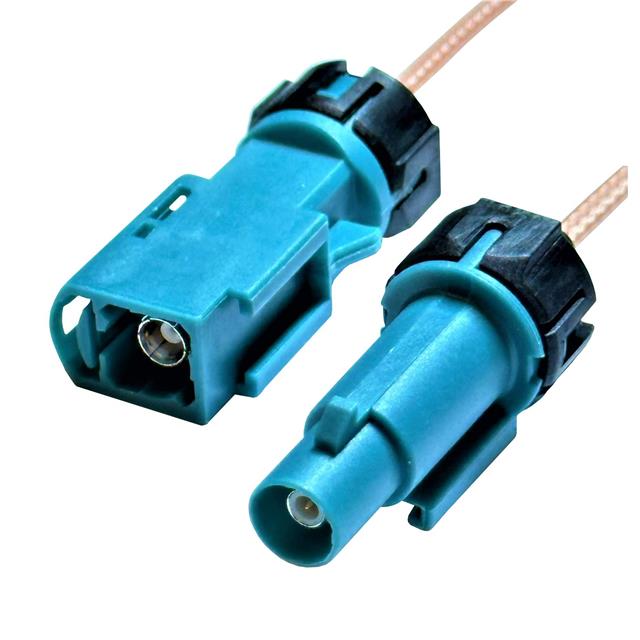 Adam Tech_CA-FJFM-ZZ00230WP