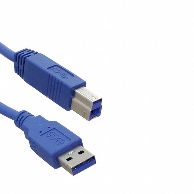 Adam Tech_CA-USB3-AM-BM-10FT