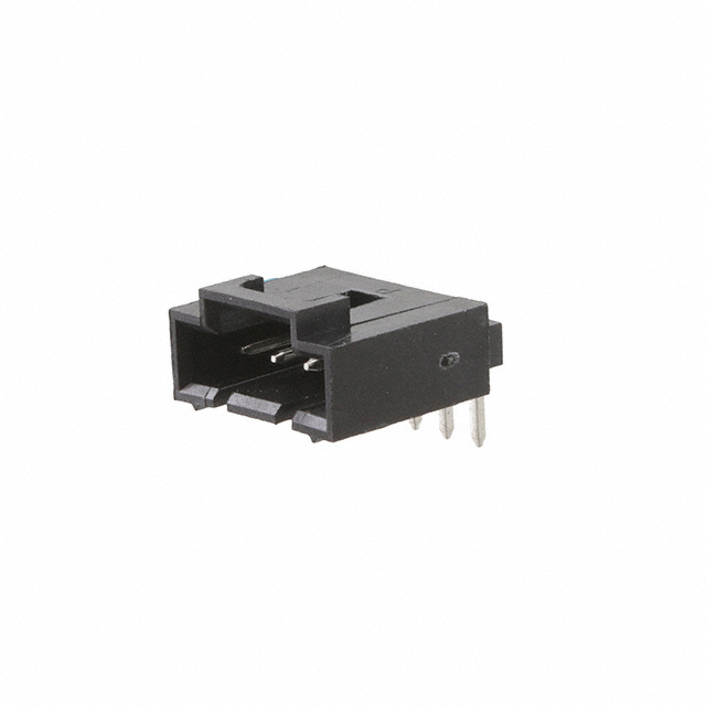 Adam Tech_CDR-04-TR