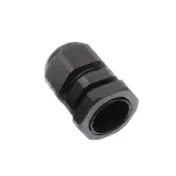 Adam Tech_CG-P-M16_PLASTIC CABLE GLAND 4.5-8.5MM