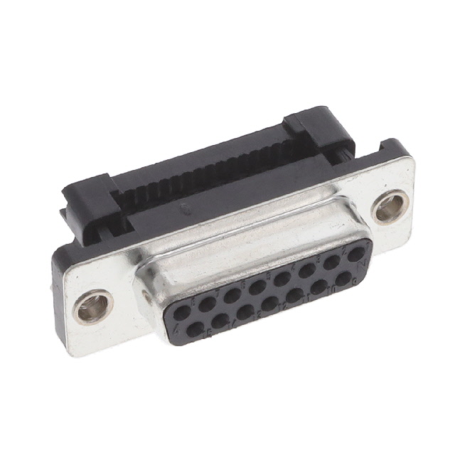 Adam Tech_DA15-SF-M2