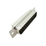 Adam Tech_DB25-PT-1_CONN D-SUB PLUG 25POS VERT SLDR