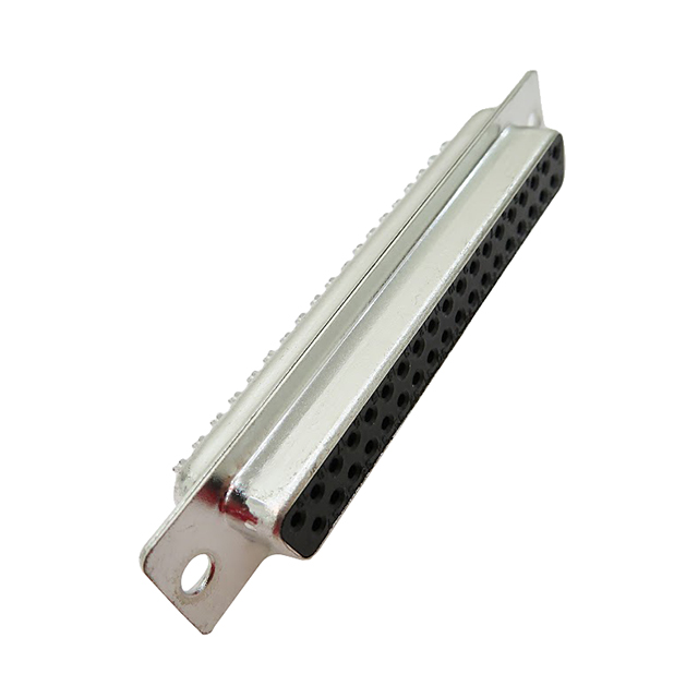 Adam Tech_DC37-SD