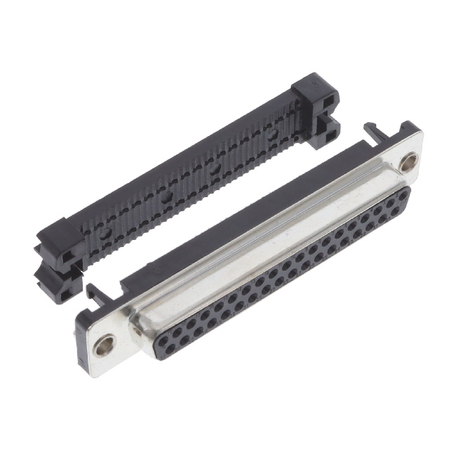 Adam Tech_DC37-SF-M2