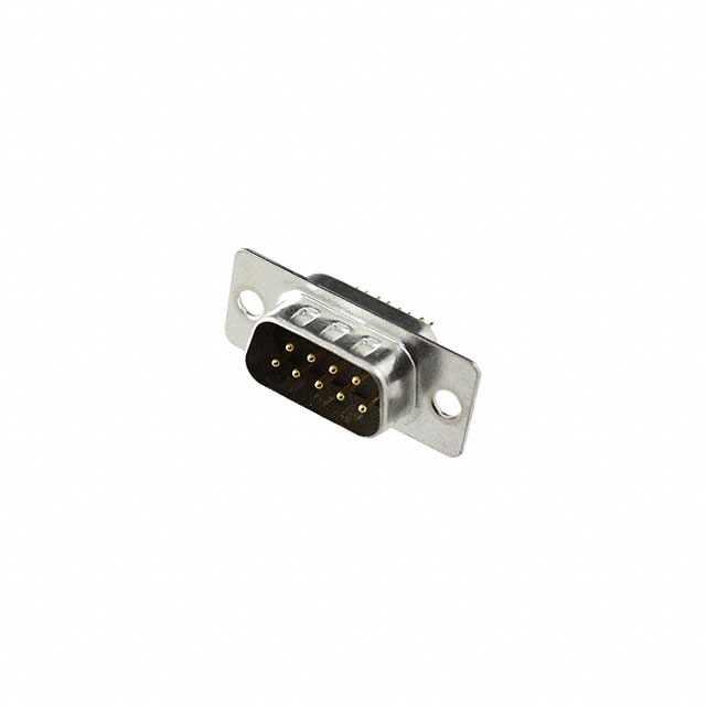 Adam Tech_DE09-PD-MC