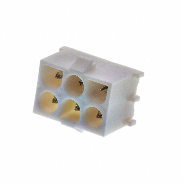 Adam Tech_DME-06-S-SQ-V0