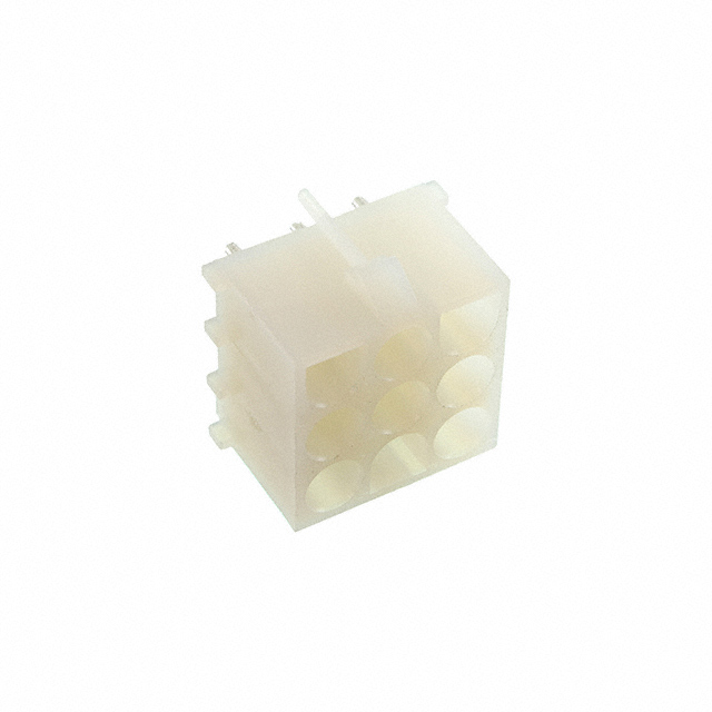 Adam Tech_DME-09-S-P-SQ