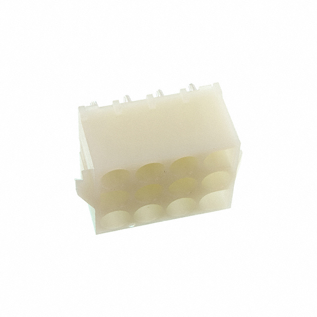 Adam Tech_DME-12-S-P-SQ