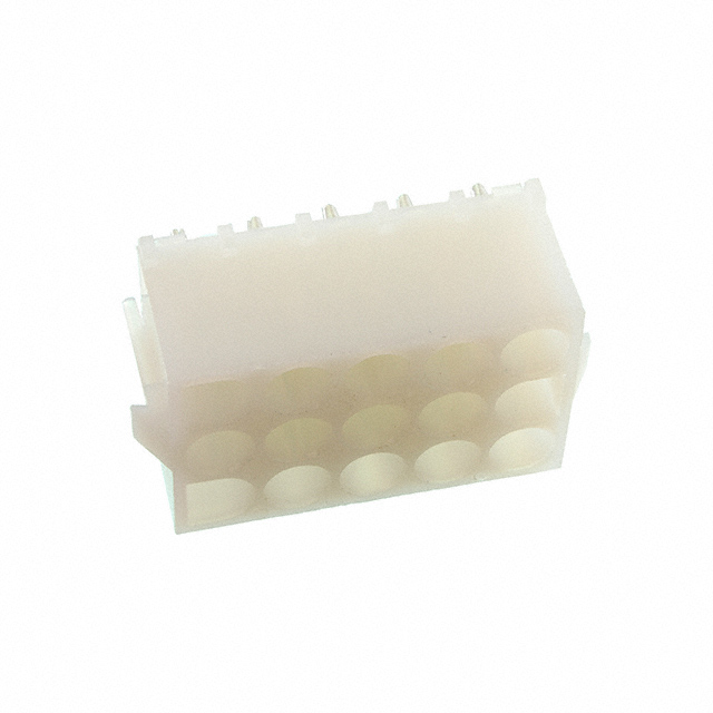 Adam Tech_DME-15-S-P-SQ