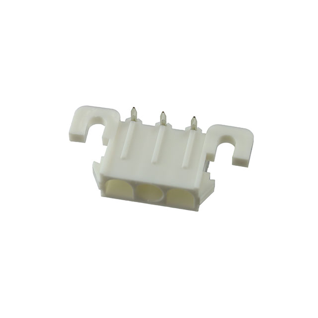 Adam Tech_DME-M-03-RA-E