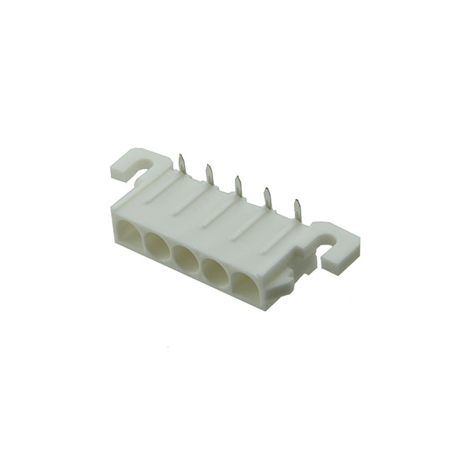 Adam Tech_DME-M-05-RA-E