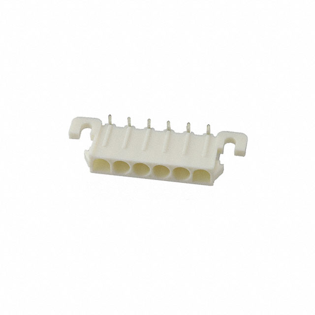 Adam Tech_DME-M-06-RA-E