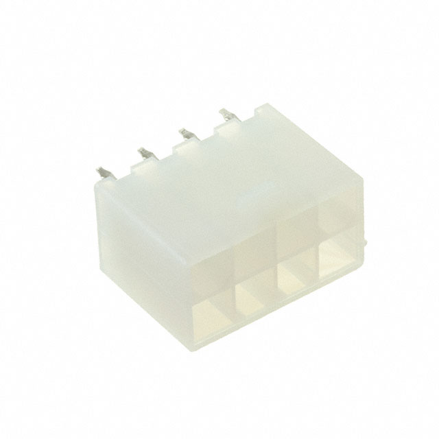 Adam Tech_DMF-08-S