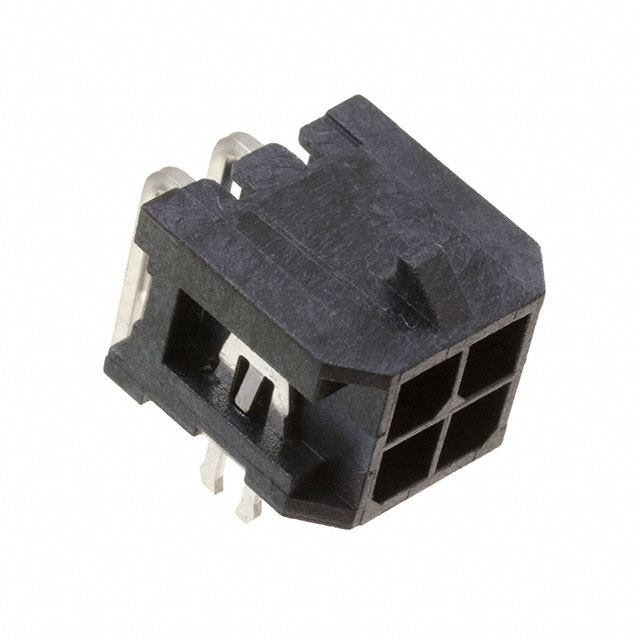 Adam Tech_DML-04-A-H-T-A-SBL