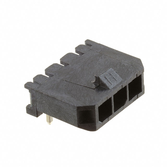 Adam Tech_DML-1-03-A-H-T-A