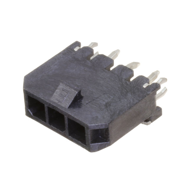 Adam Tech_DML-1-03-A-V-T-A-SBL