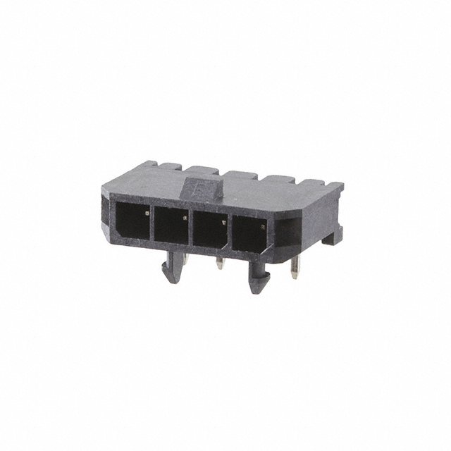 Adam Tech_DML-1-04-A-H-T-A