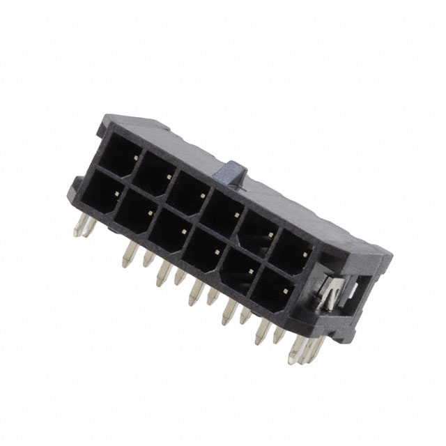 Adam Tech_DML-12-A-H-T-A-SBL