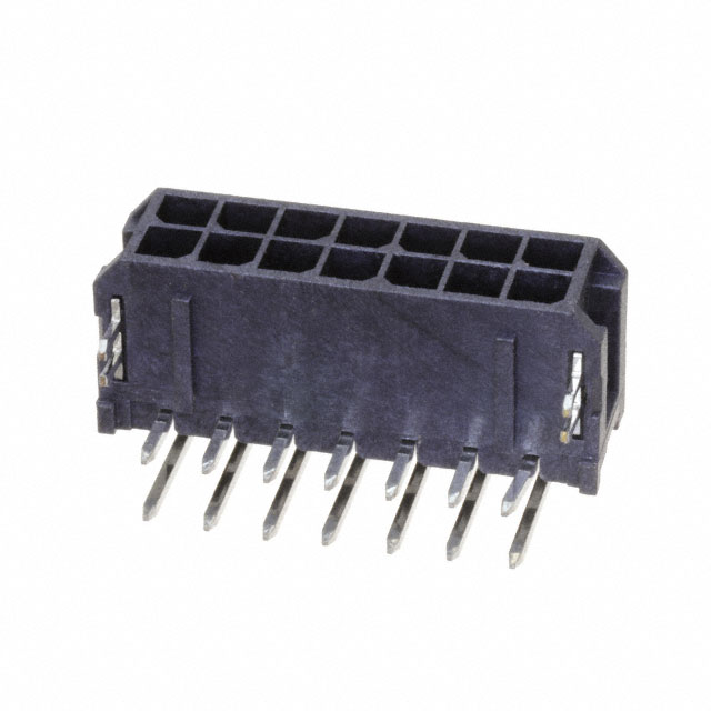 Adam Tech_DML-14-A-H-T-A-SBL