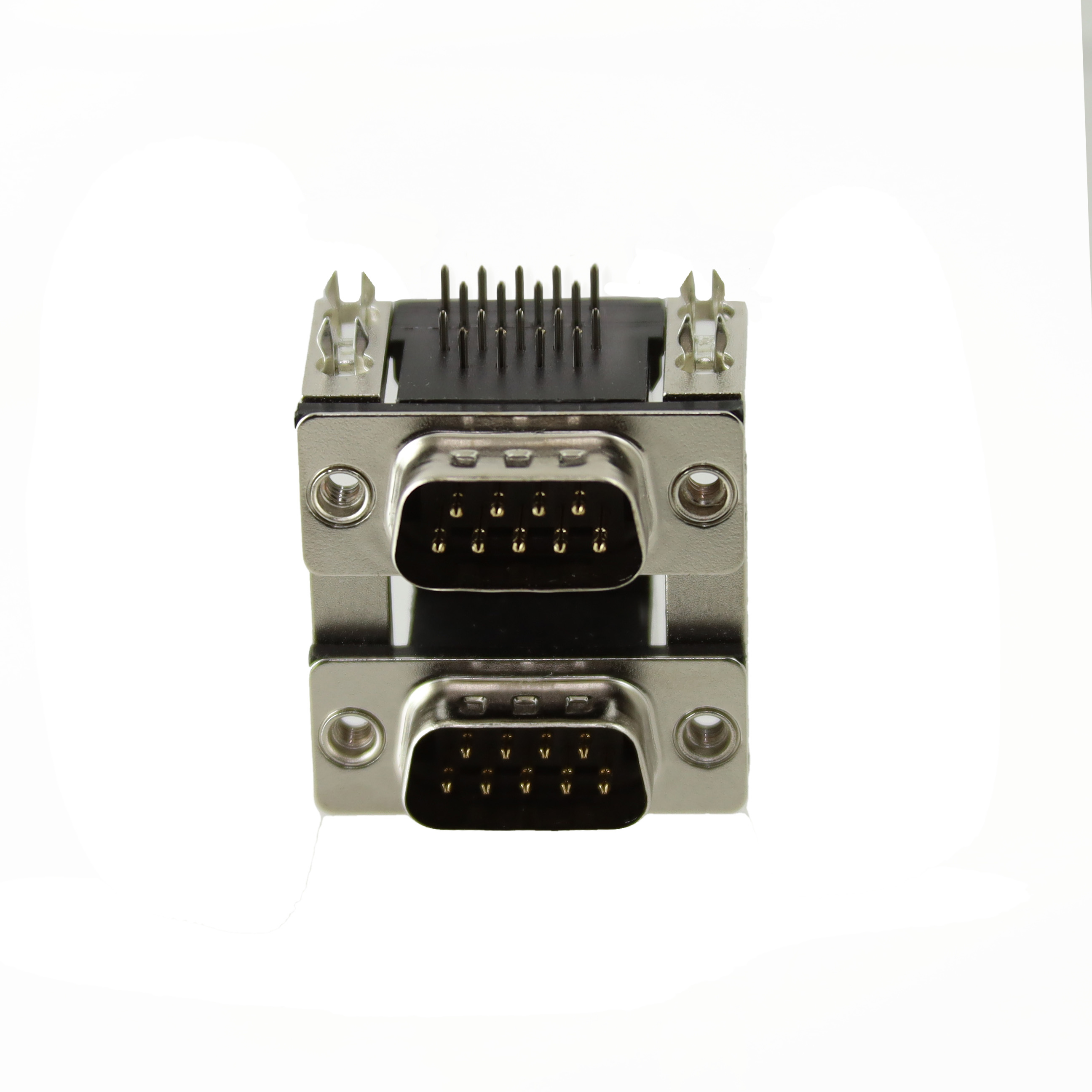 Adam Tech_DPD-09-11-B3