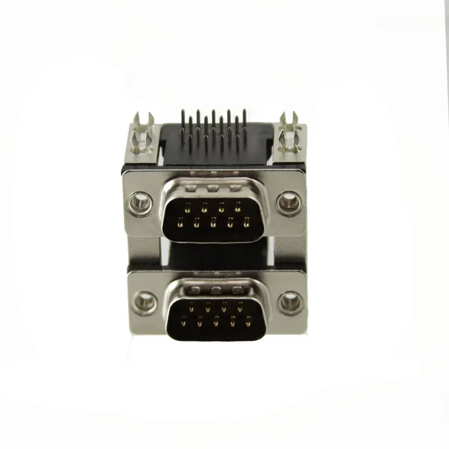 Adam Tech_DPD-09-11-B3_CONN D-TYPE PLUG 9POS R/A SLDR