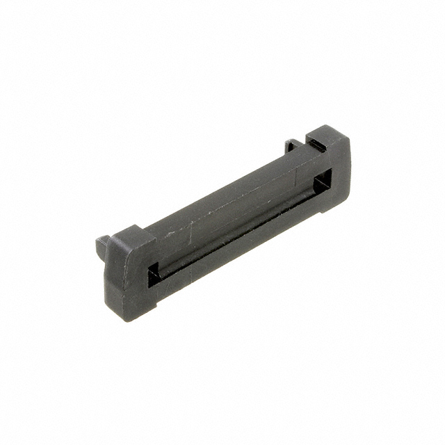 Adam Tech_DSR-25