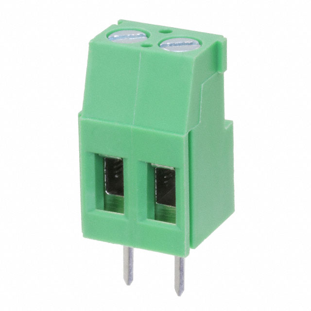Adam Tech_EB147A-02-D