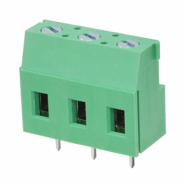 Adam Tech_EB147A-03-M
