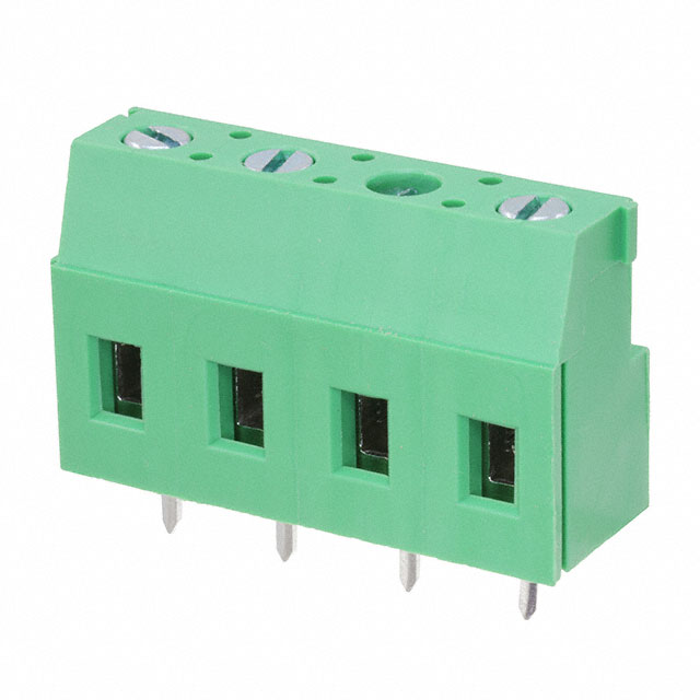 Adam Tech_EB147A-04-M