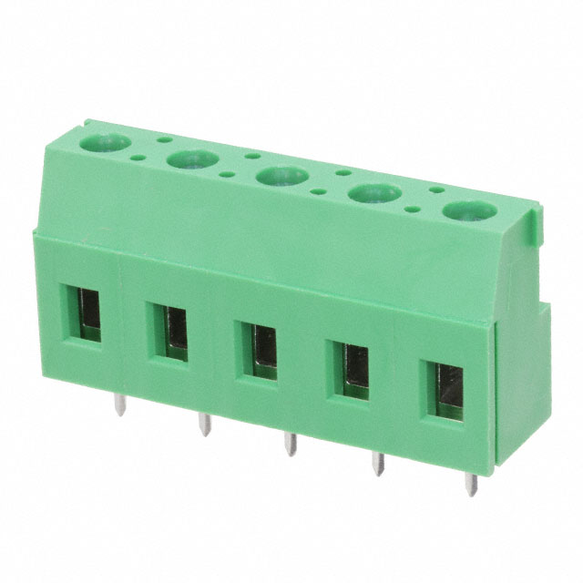 Adam Tech_EB147A-05-M