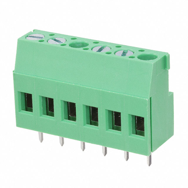 Adam Tech_EB147A-06-C