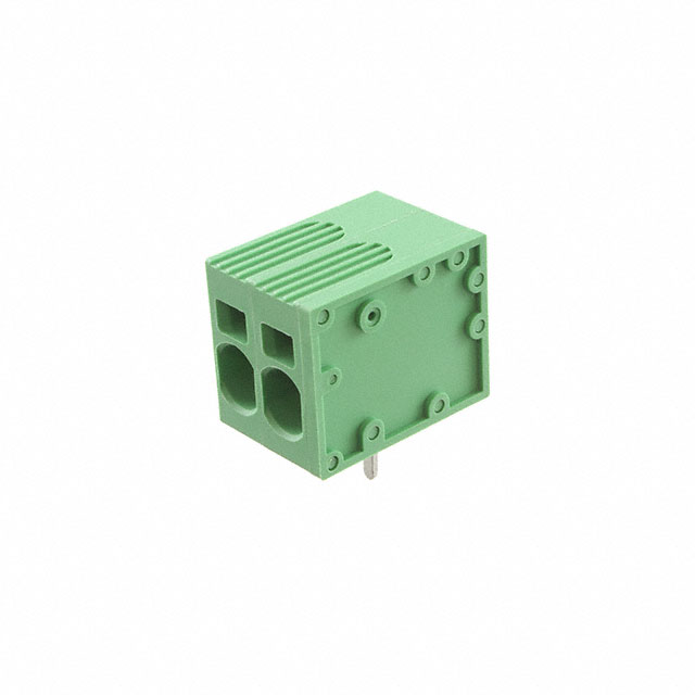 Adam Tech_EB167A-02-M