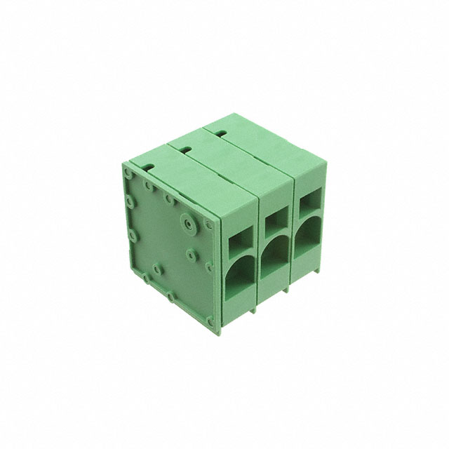 Adam Tech_EB167A-03-H
