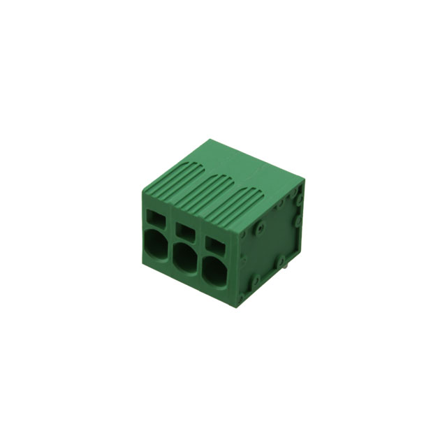 Adam Tech_EB167A-03-M