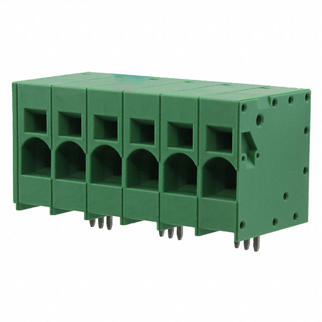 Adam Tech_EB167A-06-H