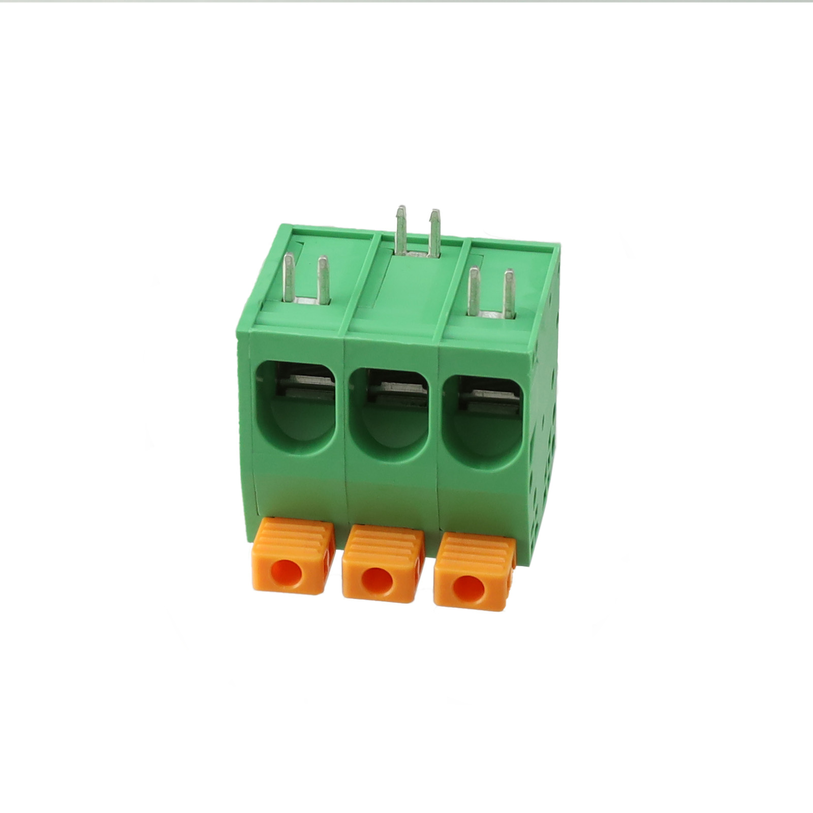 Adam Tech_EB171A-03-H