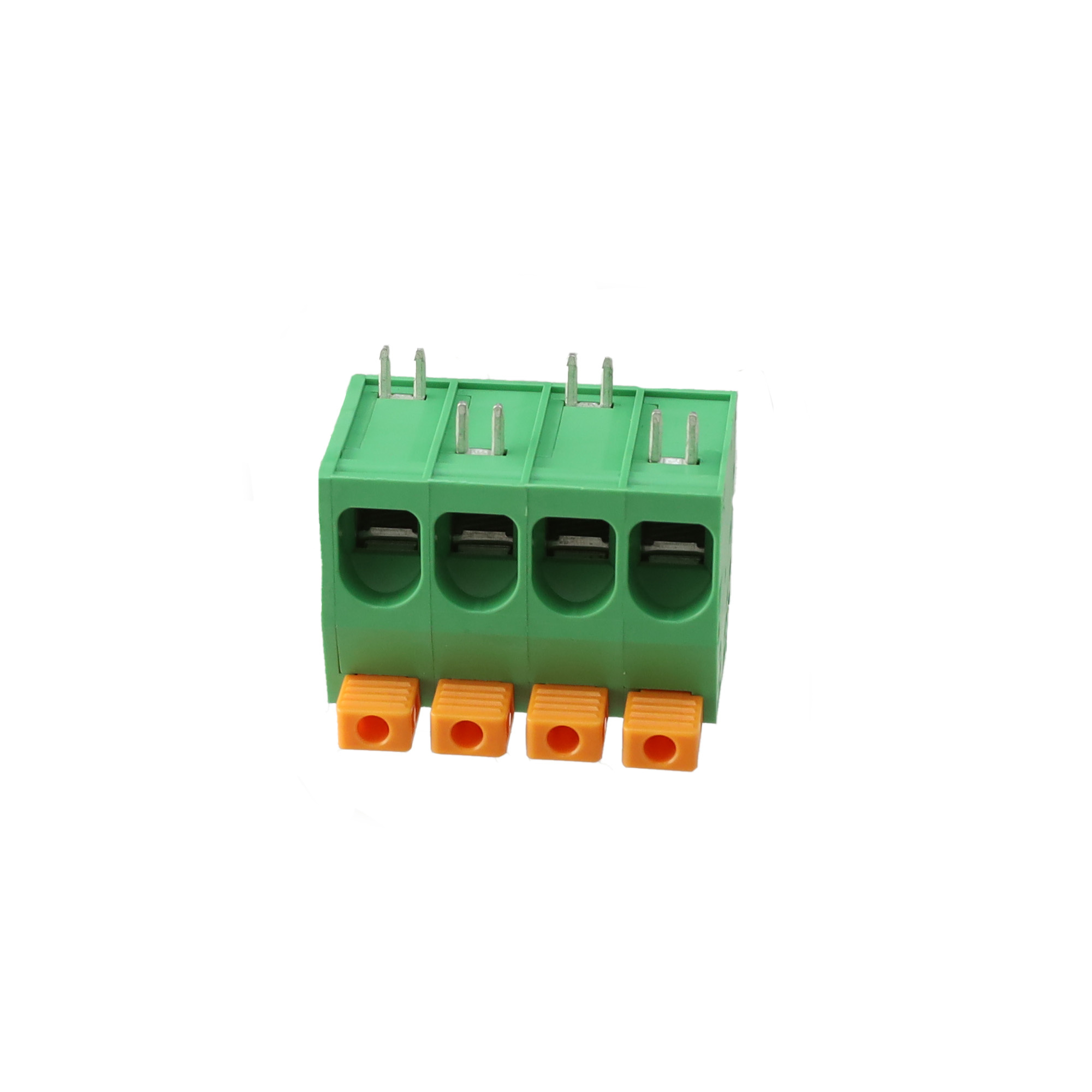 Adam Tech_EB171A-04-H