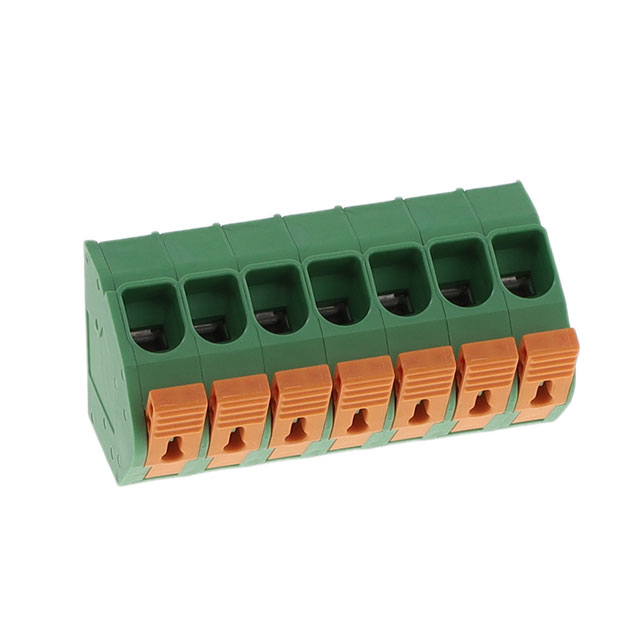 Adam Tech_EB171SA-07-M