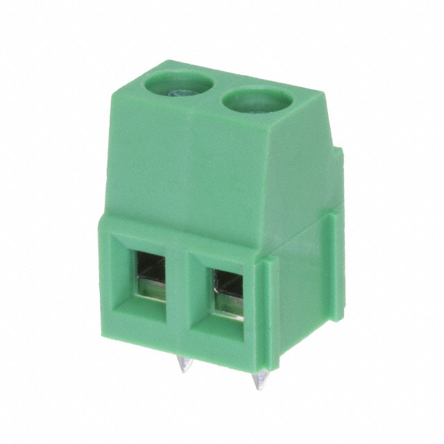 Adam Tech_EB20-02-C