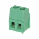 Adam Tech_EB20-02-C_terminal block 5.08 pitch 2P